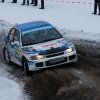 CW-Fotos Jännerrally 2012 225